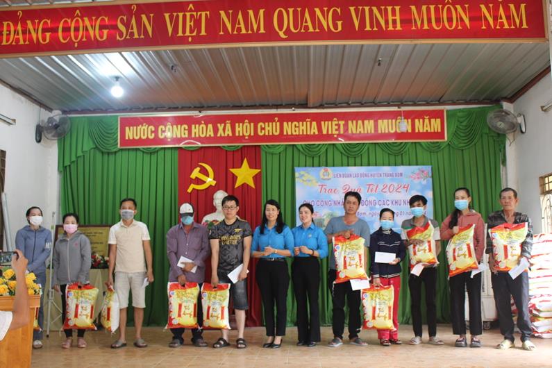 hinh 010224.3.jpg