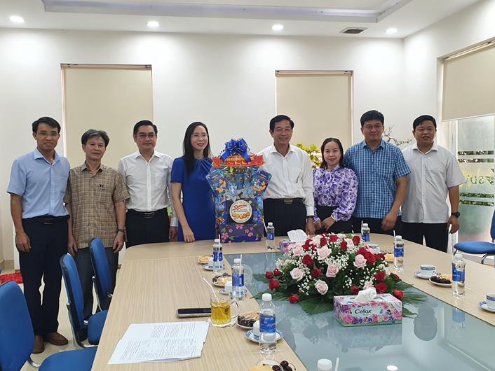 hinh 050224.2.jpg