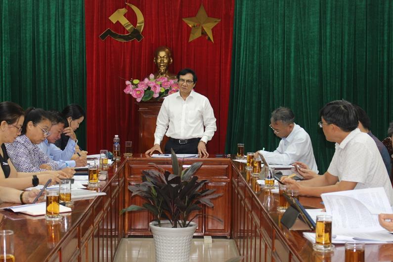 hinh 190224.13.jpg