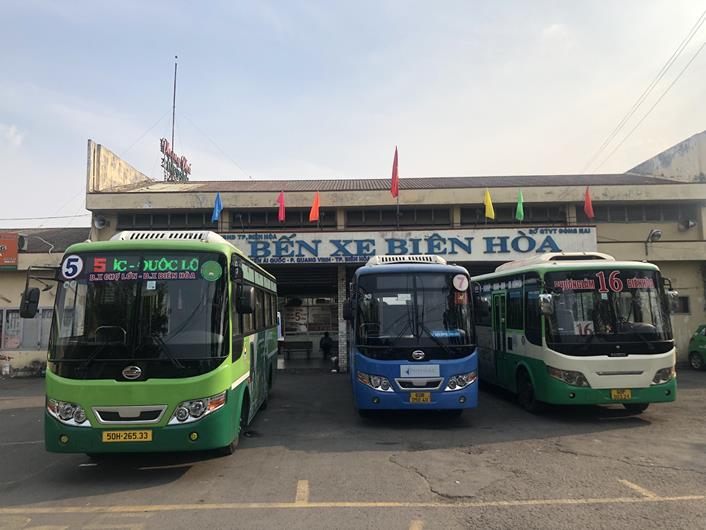 hinh 190224.3.jpg