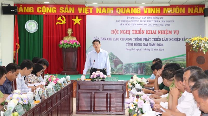 hinh 190224.6.jpg