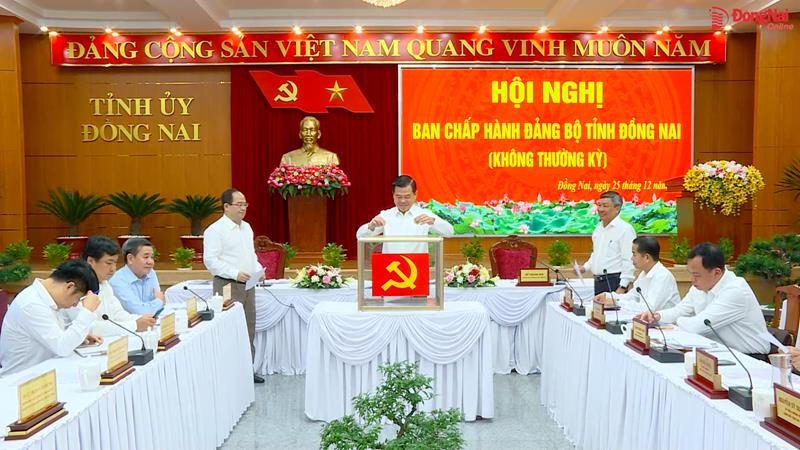 hinh 010324.1.jpg