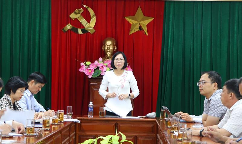hinh 110324.1.jpg