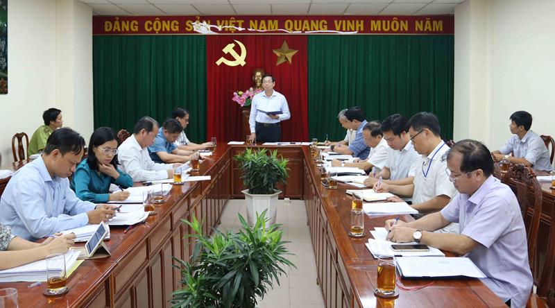 hinh 180324.1.jpg