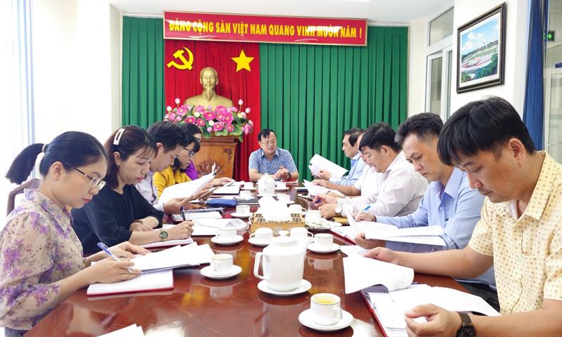 hinh 180324.6.jpg