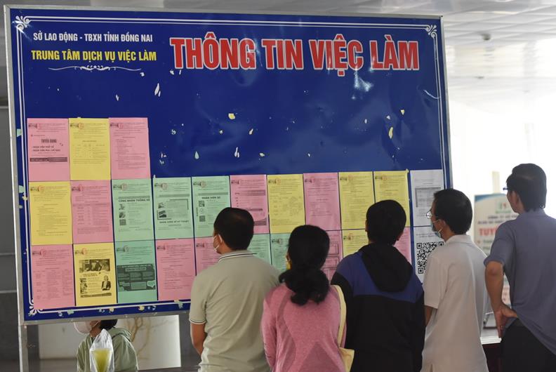 hinh 150424.1.jpg