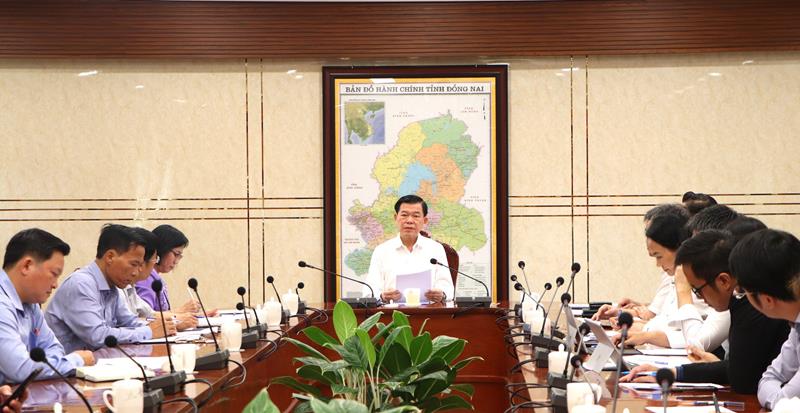 hinh 150424.10.jpg