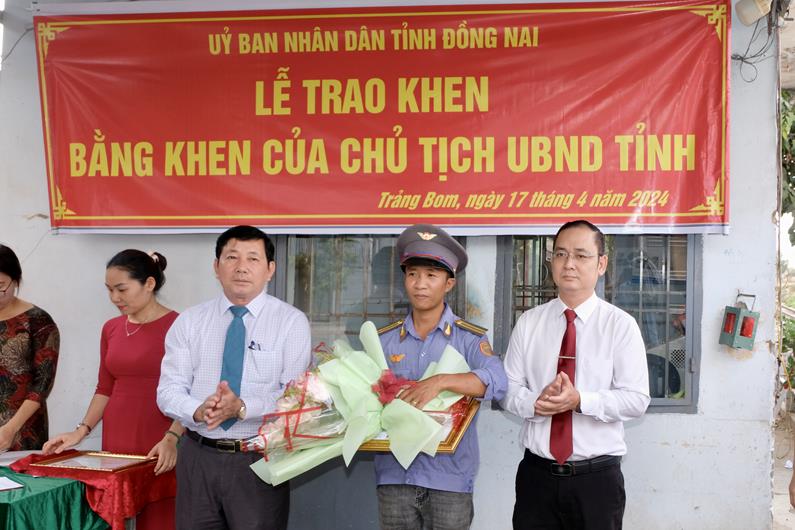 hinh 150424.9.jpg