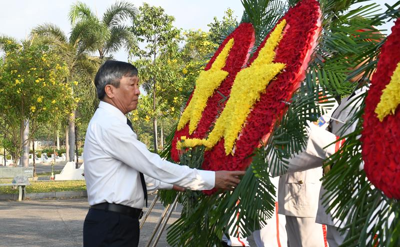 hinh 260424.2.jpg