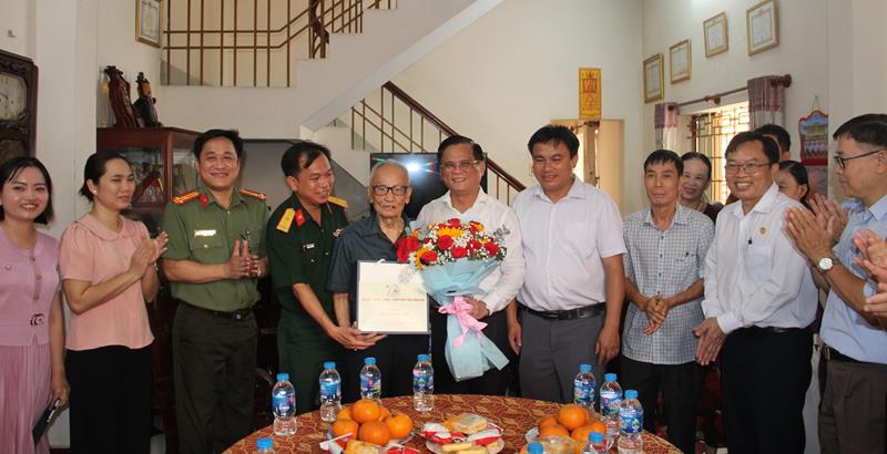 hinh 060524.5.jpg