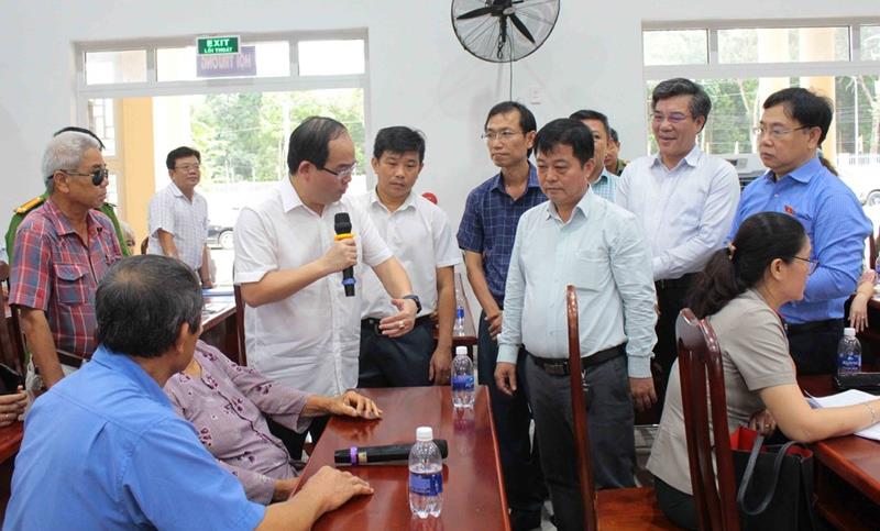 hinh 120524.4.jpg