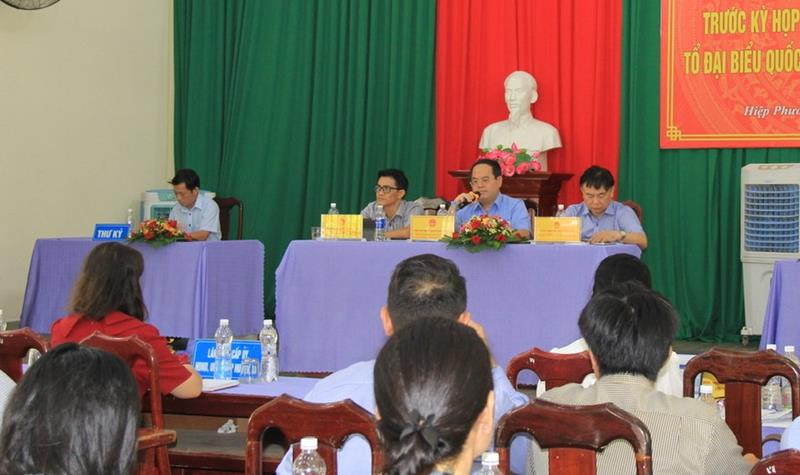 hinh 160524.2.jpg