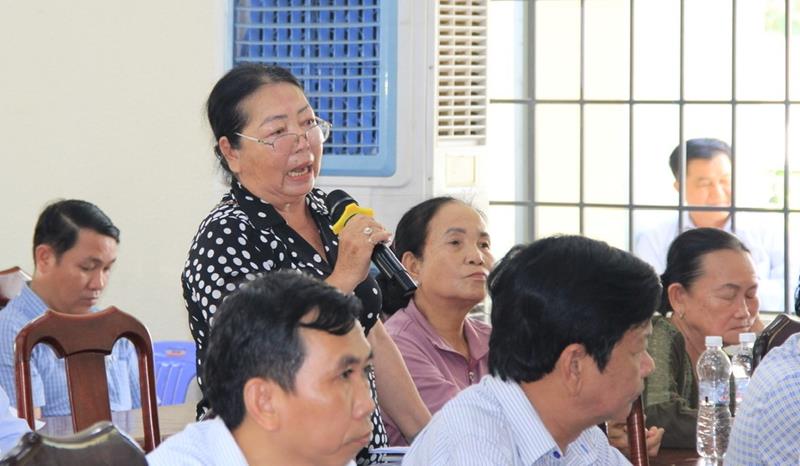 hinh 160524.3.jpg