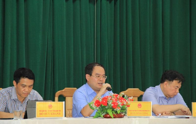 hinh 160524.4.jpg