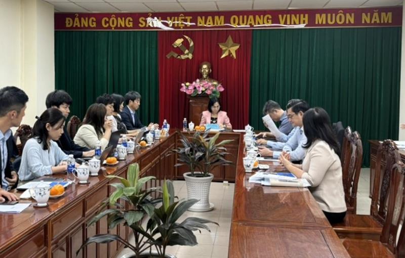hinh 100624.4.jpg