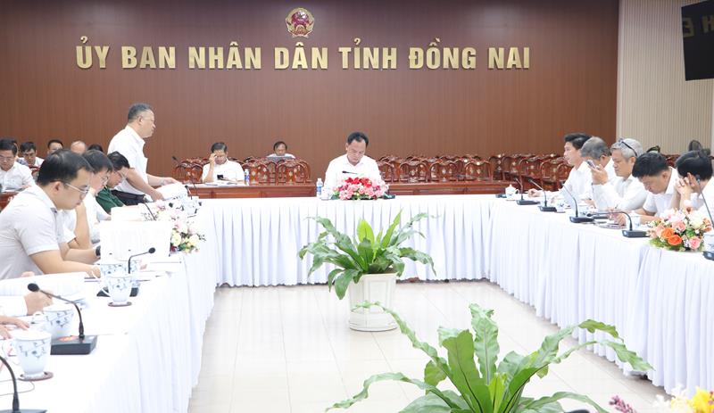 hinh 170624.2.jpg