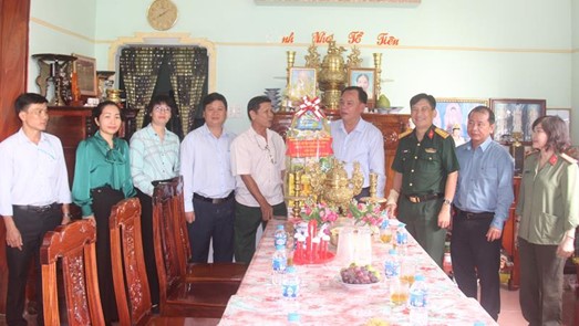 hinh 220724.2.jpg