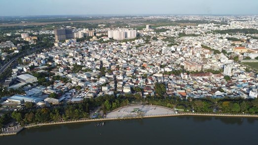 hinh 290724.2.jpg