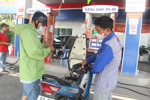 hinh 010824.2.jpg