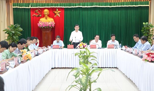 hinh 050824.2.jpg