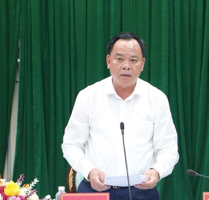 hinh 050824.3.jpg