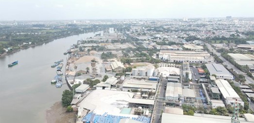 hinh 120824.1.jpg