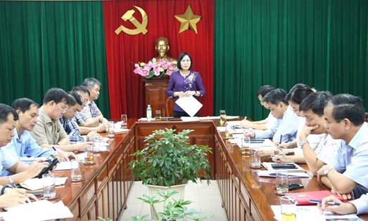 hinh 120824.6.jpg