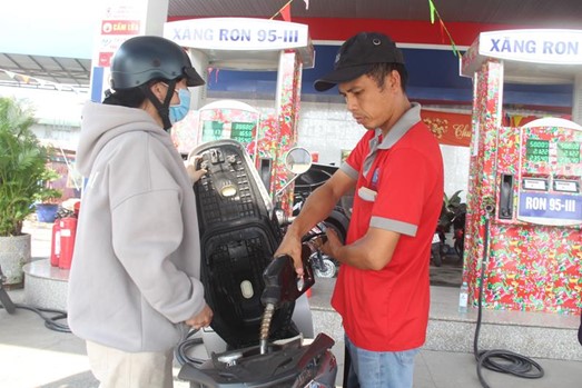hinh 091224.1.jpg