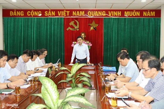hinh 030725.2.jpg