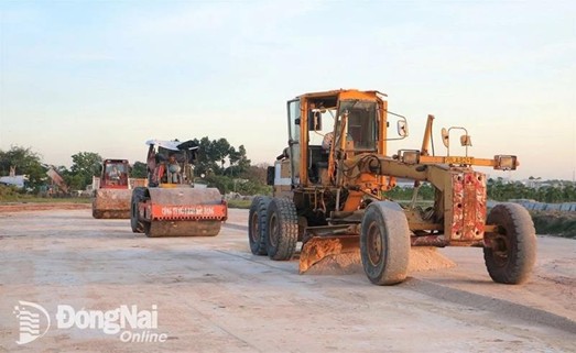 hinh 150725.1.jpg