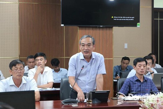 hinh 150725.3.jpg