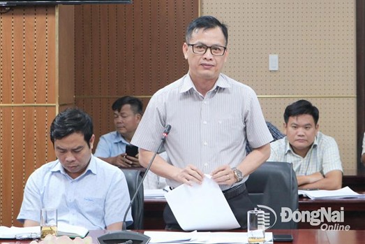 hinh 150725.4.jpg