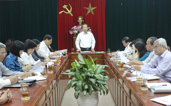 tin11_2701.jpg