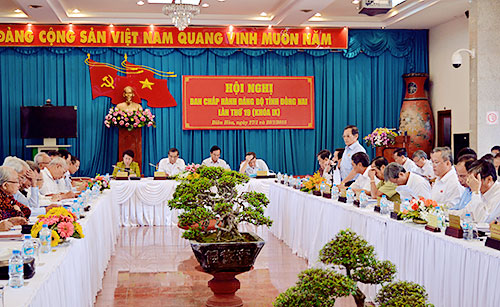 3001-Hoinghidangbo.JPG