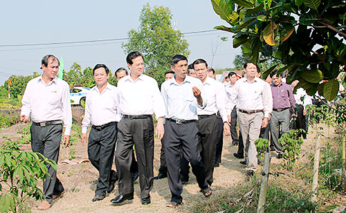 3001-Longkhanhdatchuan1.JPG