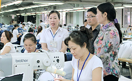 3001-Congtacdangdoan2.JPG
