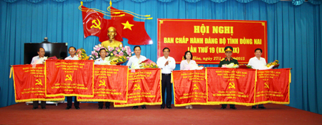 3001-Lamtotviecneuguong.jpg