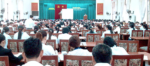 2502-Dean3.jpg