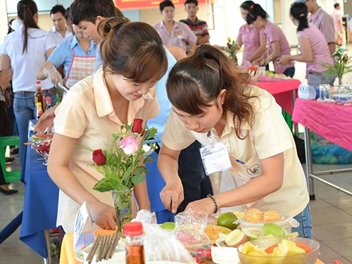 0903-Nhieuhoatdong.jpg