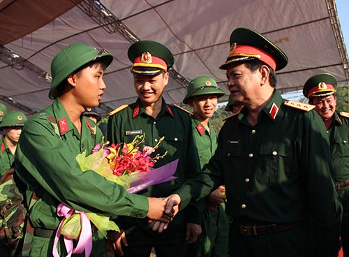 0903-Dongnaidatchitieu.jpg