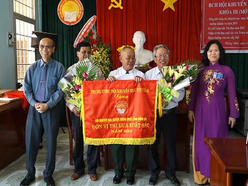 0903-Huyenthongnhat.jpg