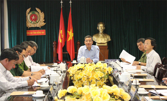 1303-Cbikiniem70nam.jpg