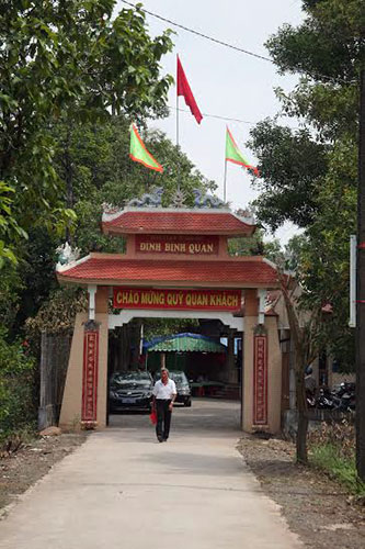trang12_071214_3.jpg