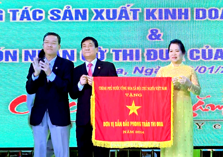 tin3_2001.jpg