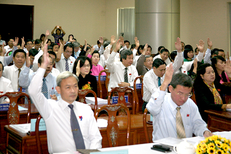 tin4_2001.jpg