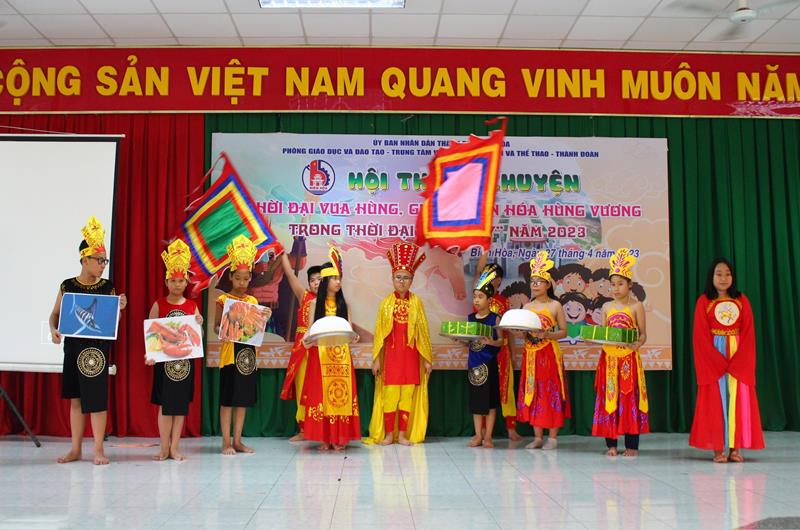 hinh 010523.5.jpg