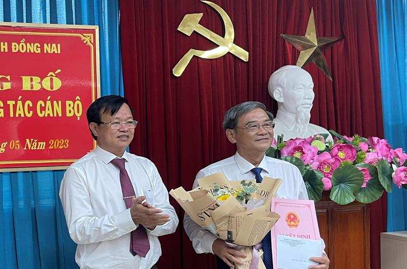 hinh 150523.12.jpg