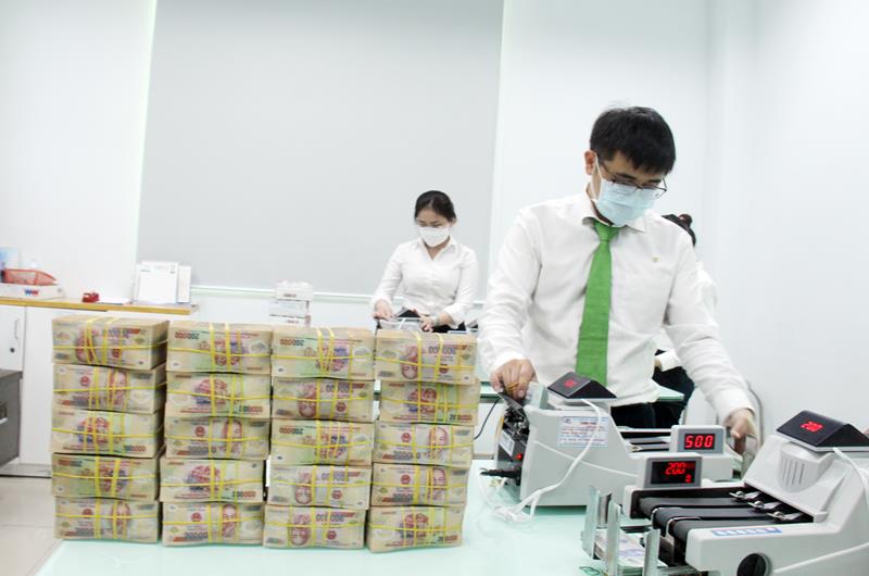 hinh 150523.18.jpg