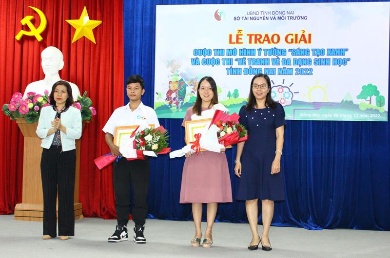 hinh 150523.22.jpg