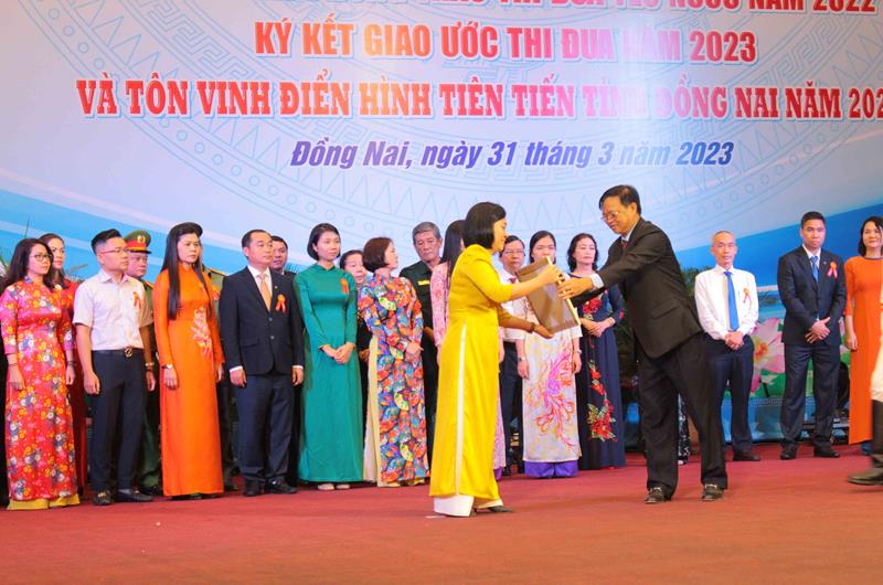 hinh 150523.3.jpg